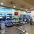 San Mateo Luxury, Remarkable Amenities, Leasing Now 19 thumbnail