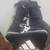ADIDAS DUFFLE BAG 3 thumbnail