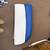 Custom Upholstery Services 9 thumbnail