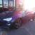 2013 Scion FR-S - Financing Available! 2 thumbnail