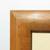 PAINTING JAMAICA VERNON TONG MODERNIST CARRIBEAN 5 thumbnail