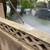 WINDOW WASHING, SOLAR CLEANING, ROOF WASHING, HOUSE PRESSURE WASHING 7 thumbnail