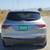 2024 Buick Enclave Premium suv Moonstone Gray Metallic 5 thumbnail