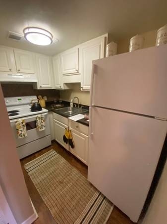 $989 / 1br - 470ft2 - Just What You’ve Been Looking For (Minutes to grocery & essentials)64014801181825124