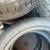 Tires for Sale 3 thumbnail