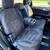 2014 NISSAN PATHFINDER SV 4X4, 1 OWNER SUPER CLEAN !  153,XXX MILES... 12 thumbnail