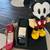 Vintage Mickey Mouse Phone 2 thumbnail