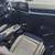2023 BMW X1 AWD All Wheel Drive xDrive28i SUV 21 thumbnail