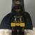 Lego - COLTLBM35 Bat-Merch Batgirl - The Lego Batman Movie 1 thumbnail