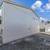 New Manufactured Home!"-ELEGANCE" At It Best-Luxury.Lifestyle.Location 23 thumbnail