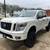 2018 Nissan Titan Pro4X Lifted 1 thumbnail