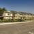 Limited Immediate Availability! In Unit Washer & Dryer! Free Carport! 9 thumbnail