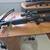 Crossbow 1 thumbnail
