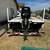 2014 Mako 18 LTS Center Console Bay Boat, 115 Mercury 4 thumbnail
