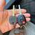 2013 Prius C 2 thumbnail