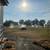 Sprinkler blowouts 3 thumbnail