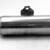 Yamaha fjr 1300 exhaust 2 thumbnail