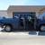 SOLD**2019 ★CHEVROLET SILVERADO ★ LT 19 thumbnail
