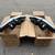 Nissan Versa Headlight Assemblies 3 thumbnail