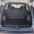 2023 Honda CR-V Hybrid Certified CRV Electric Sport SUV 6 thumbnail