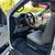 2019 Ford F-250 F250 Super Duty 1-Owner 4WD 4x4 8' 6.7L Diesel NO RUST 15 thumbnail