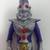Vintage Ultraman King Action Figure 5 thumbnail