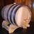 Fetzer Wooden Barrel Promo 1 thumbnail