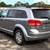 2016 Dodge Journey  SE Wagon . 5 thumbnail