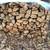 Firewood for sale 1 thumbnail