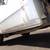 1992 dodge ram d 350 cummins diesel 2wd stick man. trans wyoming truck 6 thumbnail