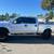 2014 Ford F150 SuperCrew Cab 3 thumbnail