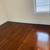 2 Bedroom on 1st floor with living room + dining room, Off Broadway 15 thumbnail