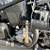 1949 Harley-Davidson FL BOBBER 6 thumbnail