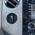 2012 Ford Expedition 4x4 4WD Limited Sport Utility 4D SUV 21 thumbnail