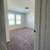 Townhouse For Rent 10 thumbnail