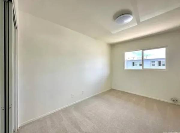 $1,180 / 2br - ❤️¡Amplio apartamento de 2 habitaciones en alquiler – ¡Excelente ubicación y comodidades!❤️ (Honolulu, HI)63686727160705121