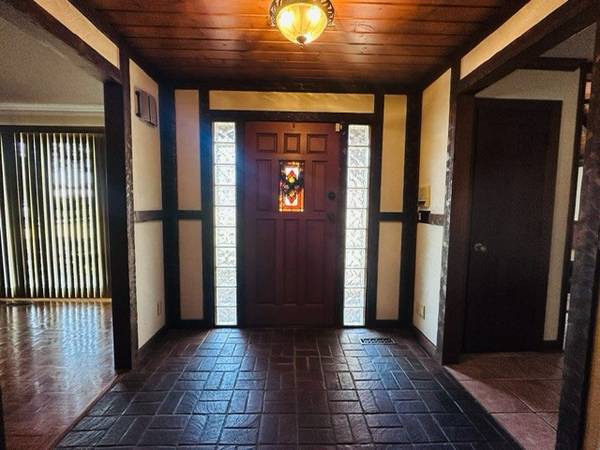 $2200.00 / 3br - 3400ft2 - Labrenda House 163948355766019123