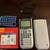 Texas Instruments TI-84 Plus Graphing Calculator - Silver, CD and Sync cable 1 thumbnail
