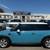 2010 MINI Cooper Base 2dr Hatchback - Comes with Warranty! 10 thumbnail