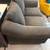 Lightly Used Love Seat (Small Couch or loveseat) 2 thumbnail