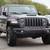 2021 JEEP GLADIATOR MOJAVE 4X4 *** 17K MILES*** 4 thumbnail