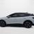 2021 Volkswagen ID.4 VW Electric Pro S SUV 7 thumbnail
