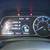 2018 Nissan Leaf SL Pro Pilot + Tech Pkg + Warranty to 100K miles 17 thumbnail