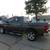 2017 RAM 1500 LONE STAR !!! BUY HERE PAY HERE !!!!! 18 thumbnail
