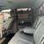 2010 Ford F150 SuperCrew Cab - Financing Available! 15 thumbnail
