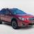 2017 Subaru Crosstrek AWD All Wheel Drive Limited SUV 3 thumbnail