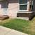 Below Market Price! Awesome value! GREAT Location 1 thumbnail