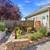 Spacious 3 bed, 2 bath basement apartment with an amazing fenced in ya 2 thumbnail