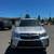 2014 Subaru Forester - Financing Available! 8 thumbnail
