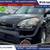 2012 Kia Soul - In-House Financing Available! 8 thumbnail